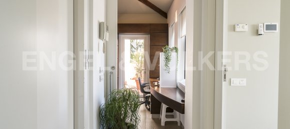 Villa de 5 dormitorios en Pedralbes, Spain No. 72339 13