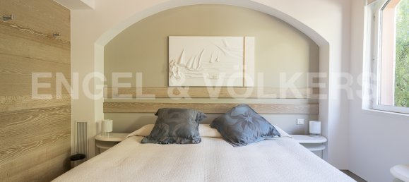 Villa de 5 dormitorios en Pedralbes, Spain No. 72339 11