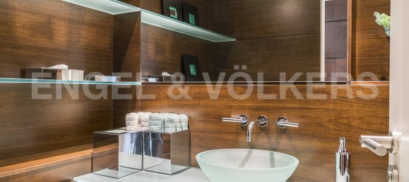 Villa de 5 dormitorios en Pedralbes, Spain No. 72339 37