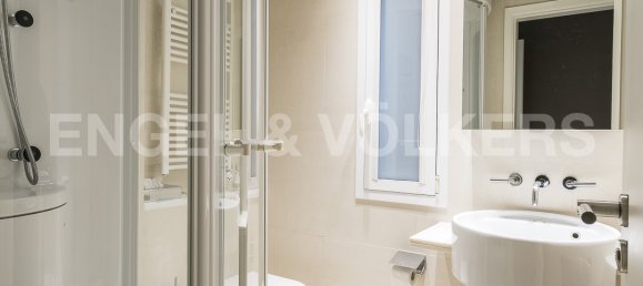 Villa de 5 dormitorios en Pedralbes, Spain No. 72339 3