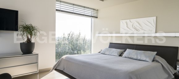 Villa de 5 dormitorios en Pedralbes, Spain No. 72339 6
