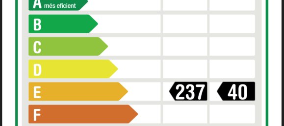 Villa de 5 dormitorios en Pedralbes, Spain No. 72339 19