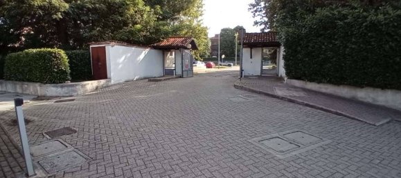 Casa de 4 dormitorios en Buccinasco, Italy No. 341234 2