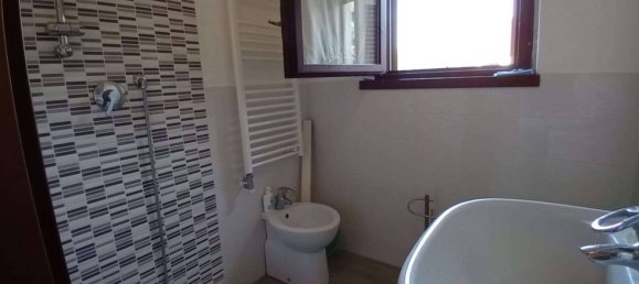 Casa de 4 dormitorios en Buccinasco, Italy No. 341234 8