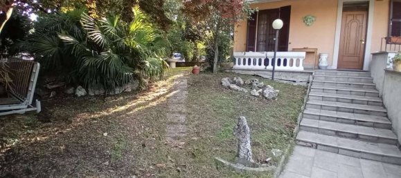 Casa de 4 dormitorios en Buccinasco, Italy No. 341234 5