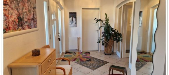 5غرفة منزل في Dachau, Germany رقم 170251 2