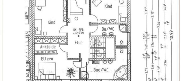 5غرفة منزل في Dachau, Germany رقم 170251 17