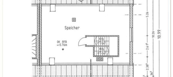 5غرفة منزل في Dachau, Germany رقم 170251 18