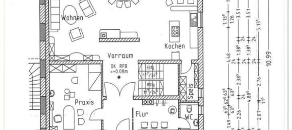 5غرفة منزل في Dachau, Germany رقم 170251 16