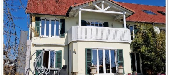 5غرفة منزل في Dachau, Germany رقم 170251 14