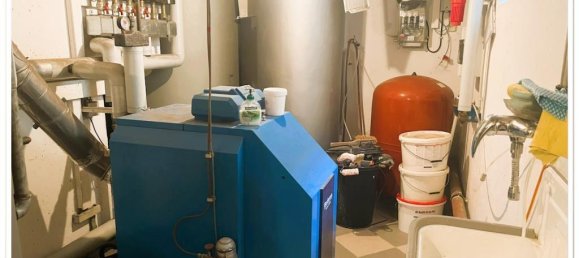 5غرفة منزل في Dachau, Germany رقم 170251 12