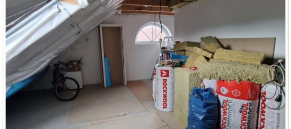 5غرفة منزل في Dachau, Germany رقم 170251 13