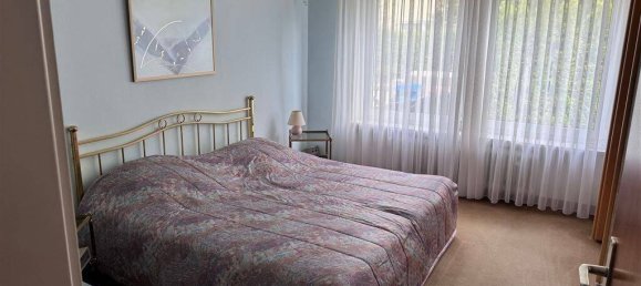 2 rooms Apartment in Munich, Germany No. 265466 8