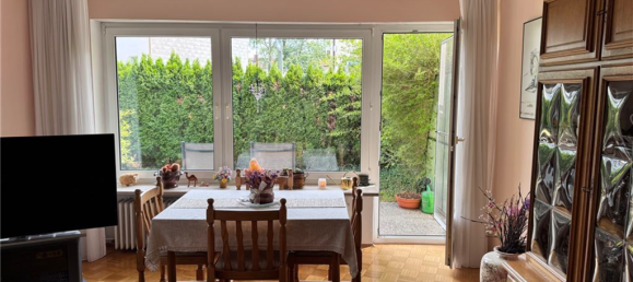 2 rooms Apartment in Munich, Germany No. 265466 3