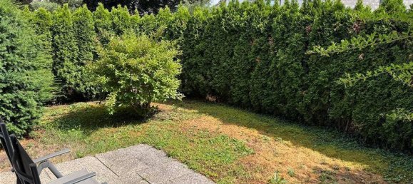 2 rooms Apartment in Munich, Germany No. 265466 5