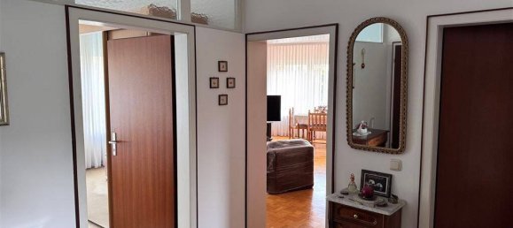 2 rooms Apartment in Munich, Germany No. 265466 6