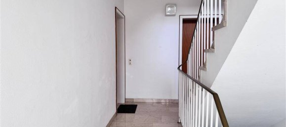 2 rooms Apartment in Munich, Germany No. 265466 18