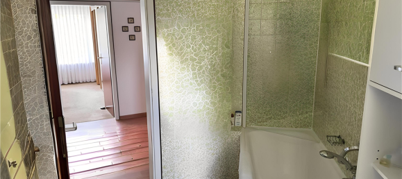 2 rooms Apartment in Munich, Germany No. 265466 13