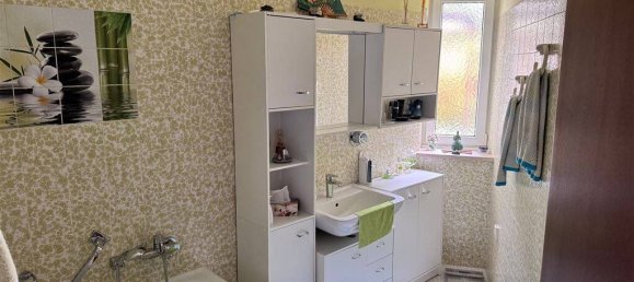 2 rooms Apartment in Munich, Germany No. 265466 14