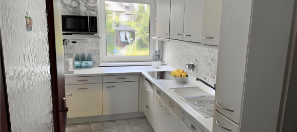 2 rooms Apartment in Munich, Germany No. 265466 10