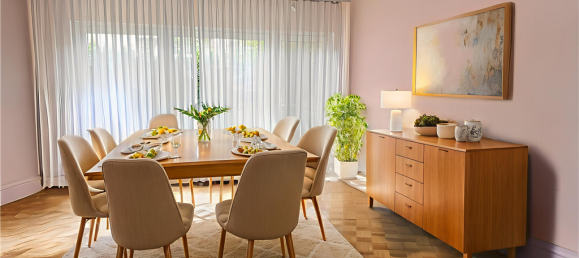 2 rooms Apartment in Munich, Germany No. 265466 4