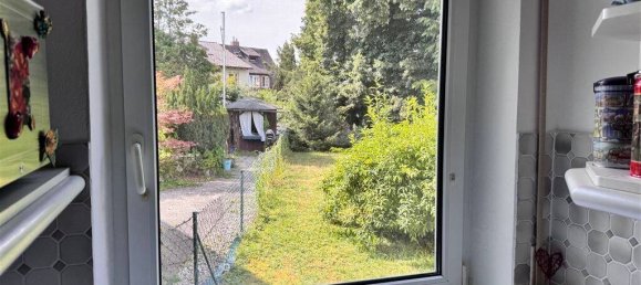 2 rooms Apartment in Munich, Germany No. 265466 12