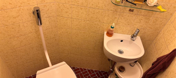 2 rooms Apartment in Munich, Germany No. 265466 15