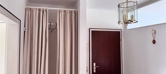 2 rooms Apartment in Munich, Germany No. 265466 16