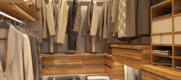 Таунхаус с 3 спальнями в Аламинос, Кипр № 26542 11