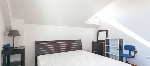 3 bedrooms Condo in Bangkok, Thailand No. 6315 14