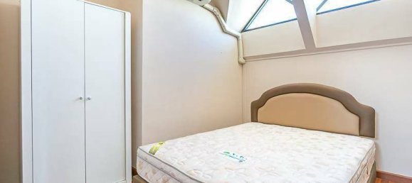 3 bedrooms Condo in Bangkok, Thailand No. 6315 12