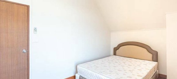 3 bedrooms Condo in Bangkok, Thailand No. 6315 13