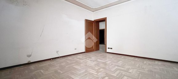 Вилла с 6 спальнями в Изола Рицца, Италия № 322198 2