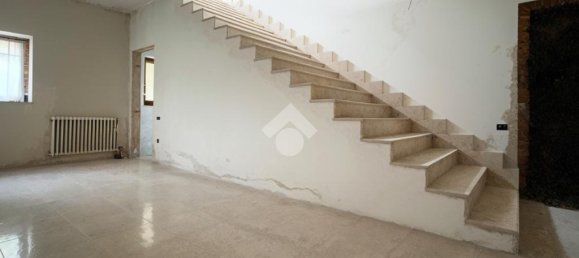 Вилла с 6 спальнями в Изола Рицца, Италия № 322198 6