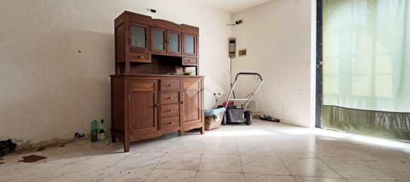 Вилла с 6 спальнями в Изола Рицца, Италия № 322198 5