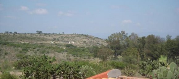 Casa T3 em Guanajuato, Mexico N.º 161702 2