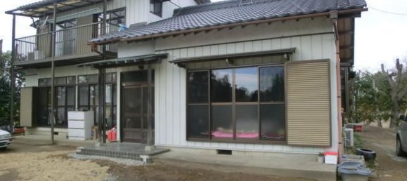 Дом с 5 спальнями в Ибараки, Япония № 4892 2