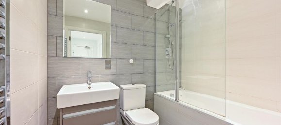 2 bedrooms Apartment in Epsom, United Kingdom No. 9713 32