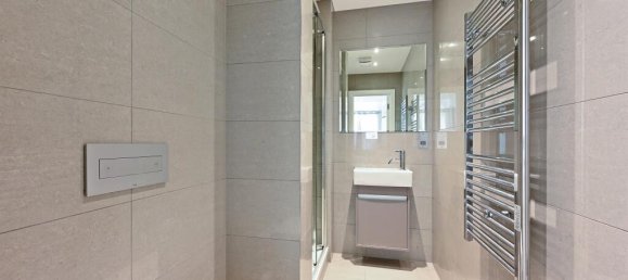 2 bedrooms Apartment in Epsom, United Kingdom No. 9713 11