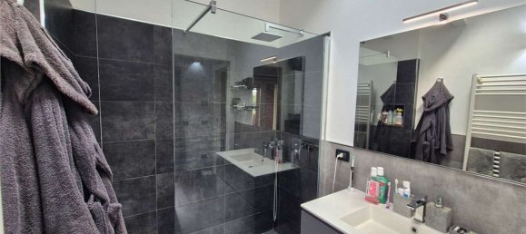 3-Zimmer Wohnung in Besana in Brianza, Italy, Nr. 303445 21