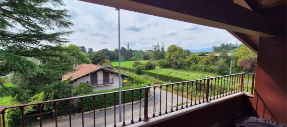 3-Zimmer Wohnung in Besana in Brianza, Italy, Nr. 303445 16