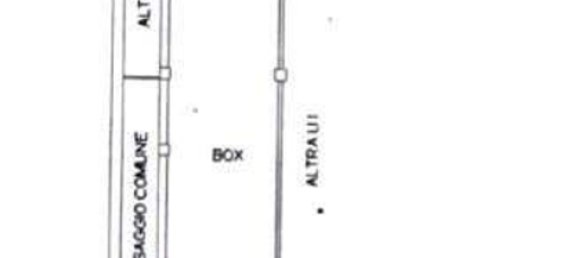 3-Zimmer Wohnung in Besana in Brianza, Italy, Nr. 303445 30