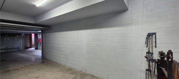 3-Zimmer Wohnung in Besana in Brianza, Italy, Nr. 303445 28