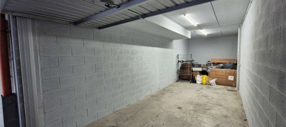 3-Zimmer Wohnung in Besana in Brianza, Italy, Nr. 303445 27