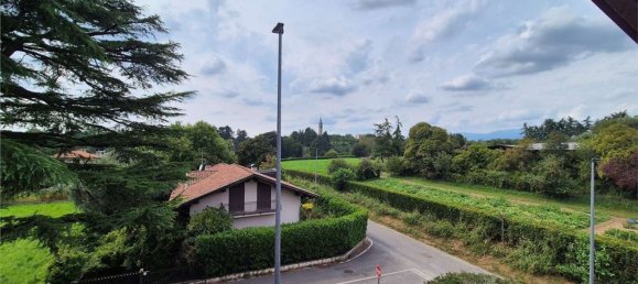 3-Zimmer Wohnung in Besana in Brianza, Italy, Nr. 303445 18