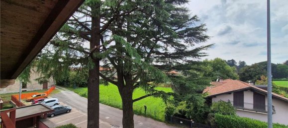 3-Zimmer Wohnung in Besana in Brianza, Italy, Nr. 303445 19