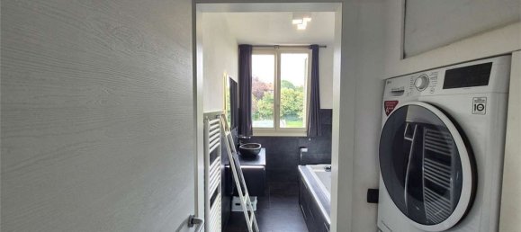 3-Zimmer Wohnung in Besana in Brianza, Italy, Nr. 303445 6