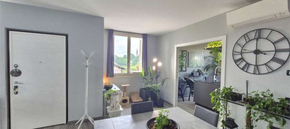 3-Zimmer Wohnung in Besana in Brianza, Italy, Nr. 303445 2