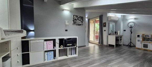 3-Zimmer Wohnung in Besana in Brianza, Italy, Nr. 303445 10