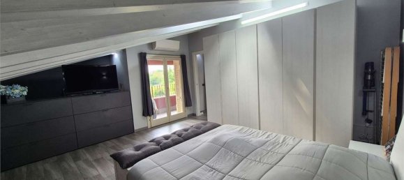 3-Zimmer Wohnung in Besana in Brianza, Italy, Nr. 303445 15